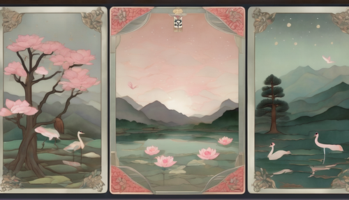 tarot en 1768078944 4.png