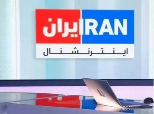  QCbcxexdJIajozW.jpg