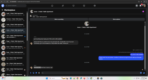 Screenshot 2026 01 11 030029.png
