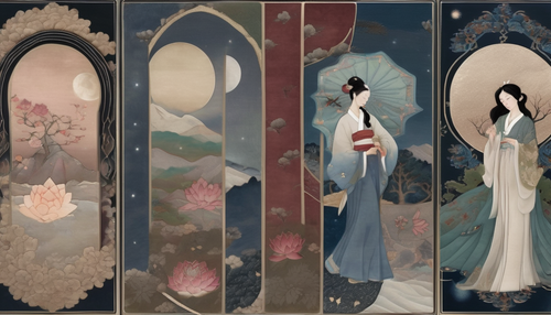 tarot en 1768078963 5.png
