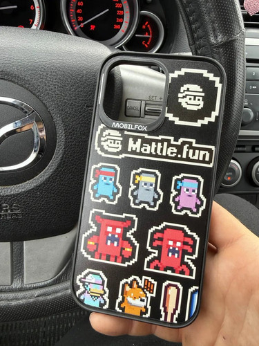 G U0D4BXQAAbuGZ.jpg