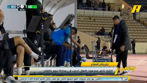 G VQWiKW4AAENcE.jpg
