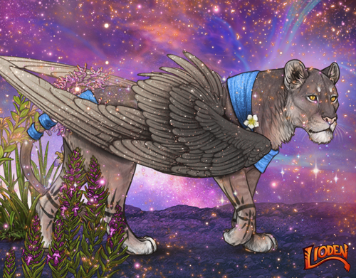 lion 794210433877 (1).png