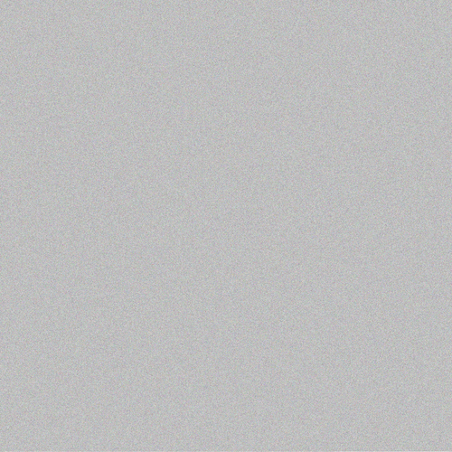 bc7a9c260815.png