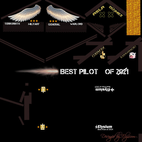 2026PJElyFinal.jpg