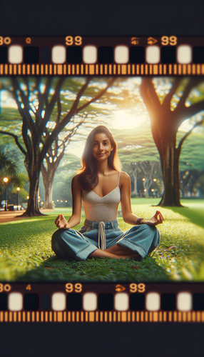dd1dfd672c58.png