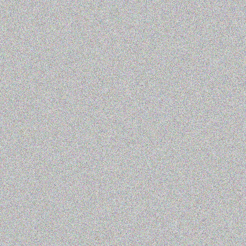 a643704531f0.png