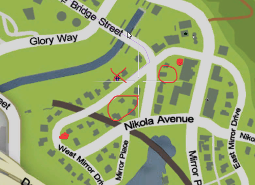FiveM GTAProcess 0N4o9lLRGI.png