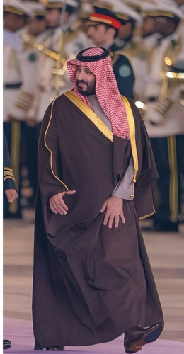 G VMQJ1XoAEM2Dz.jpg