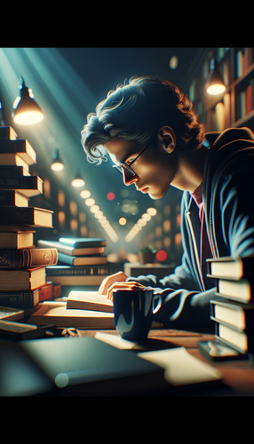 27594a265045.png