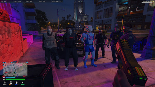 FiveM GTAProcess 4SSaXV3r72.jpg