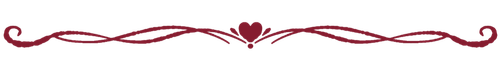 20260110 175604.png