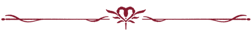 20260110 175654.png