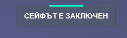 Discord OI0oMaHQMi.png