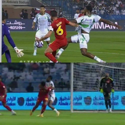 G UpohoWkAAm84M?format=jpg.jpg