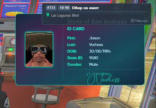 obs64 PfjD7OCbfE.png
