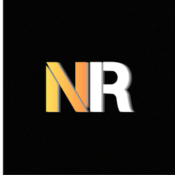 RC #1 (1).png