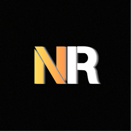 RC #1 (2).png