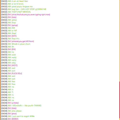 Screenshot 2026 01 10 160548.png