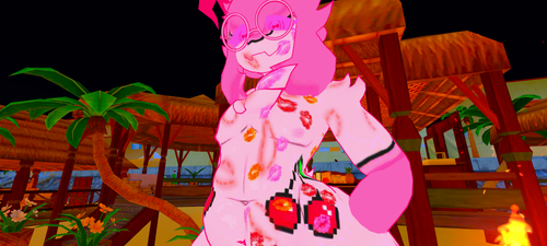 imagen.png