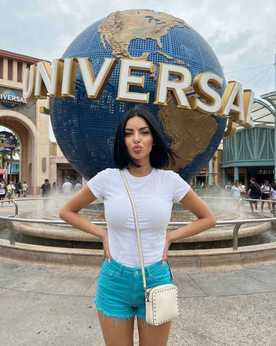 UNIVERSAL ADVENTURE.jpg