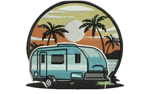 3D07C719 60D7 42CB A362 B0C8E820C56C.png