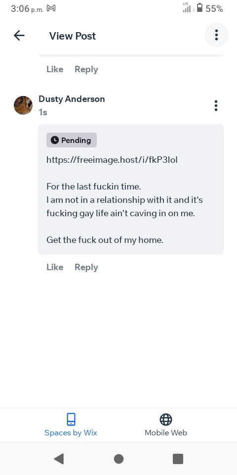 Screenshot 2026 01 10 15 06 23 009.jpg