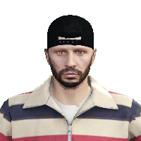 79dd5405e095.png