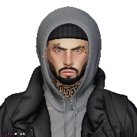82fc84cd3c12.png