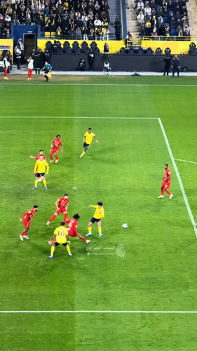 um0KNC2Vv lDjm3D.jpg