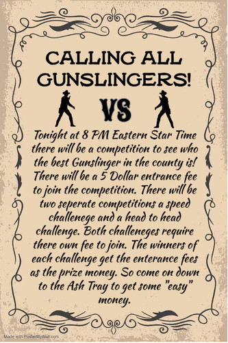 Gunslinging Made with PosterMyWall.jpg