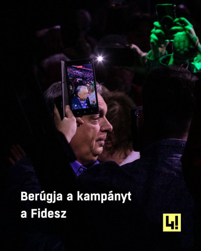 G SPp65WwAAvGKJ?format=jpg.jpg