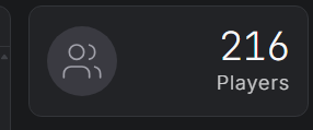 chrome bjAREoPVm4.png