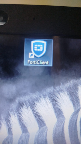 f7caeecacf27.png