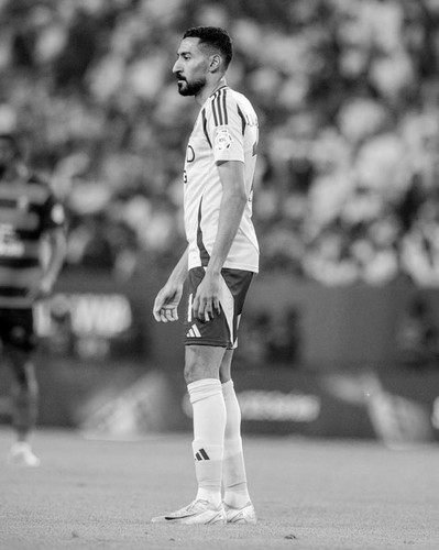 G TvMO4WwAAAX8F?format=jpg.jpg