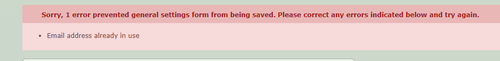 chrome 2R7T2fU7iU.png