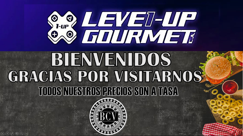 BIENVENIDOS.png