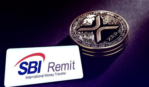 G UYbd2X0AAKDXJ?format=jpg.jpg