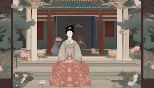tarot en 1768078988 6.png