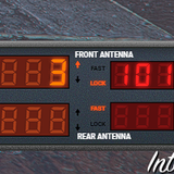 Discord DCYg8FgPSs.png