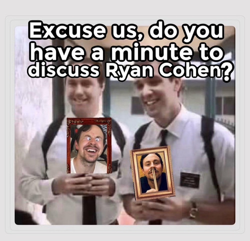 jxfymn90zkcg1.jpg