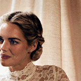 oie ztrS1UWFN5wc.gif