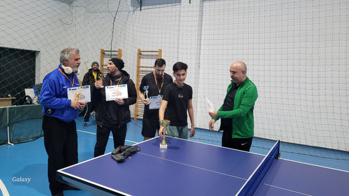 20260110 164904(0).jpg