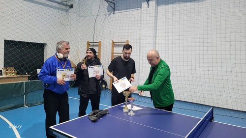 20260110 164851(0).jpg