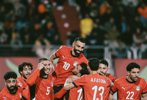 G VJBlmXAAElv3X.jpg