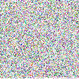 ba4fbf024200.png