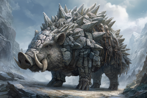 GoEnhance 74b64138 1f70 49ea 8fda 379d42c14032.png