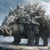 GoEnhance 74b64138 1f70 49ea 8fda 379d42c14032