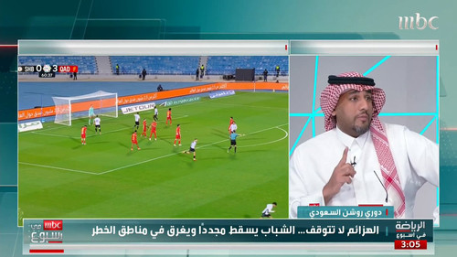 G TV VOXwAAJJC4.jpg