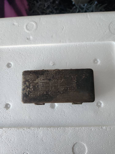 4c1289b4eb73.jpg